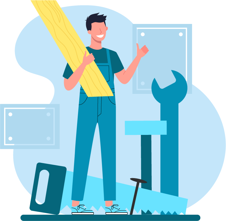 OMR-pictogramme-construction