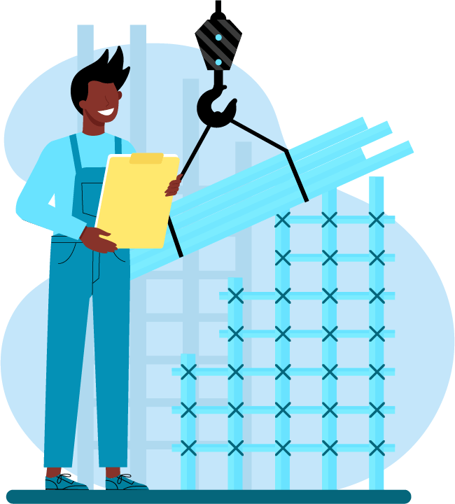 OMR-pictogramme-liberte-architecturale