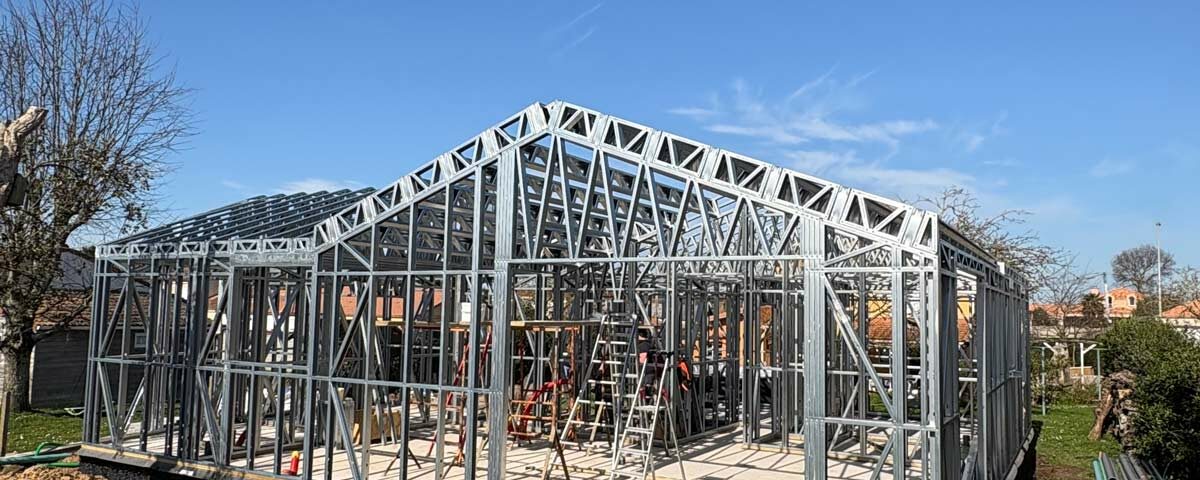 construction-omr-ossature-metallique