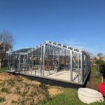 construction-omr-ossature-metallique