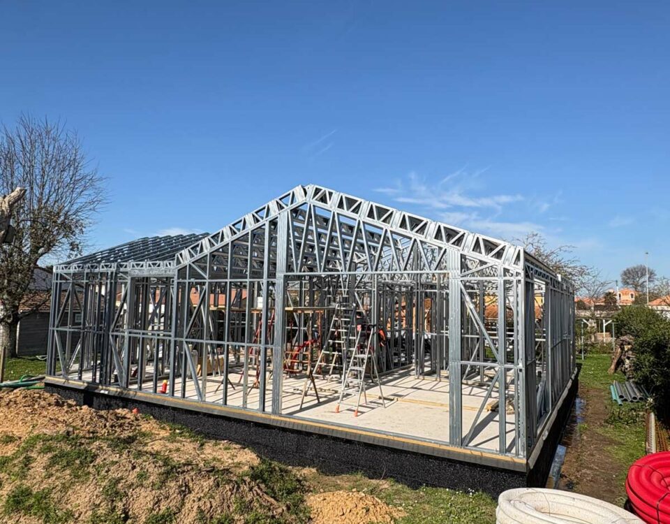 construction-omr-ossature-metallique