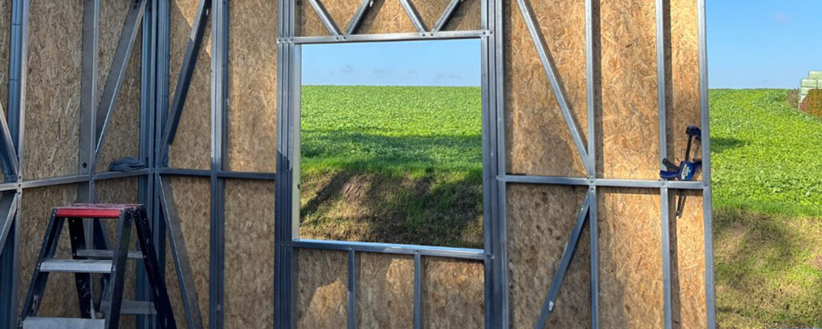 extension-2-omr-construction