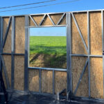 extension-2-omr-construction