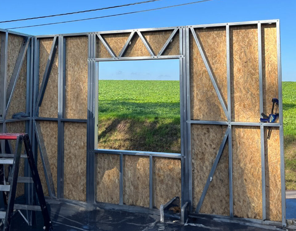 extension-2-omr-construction