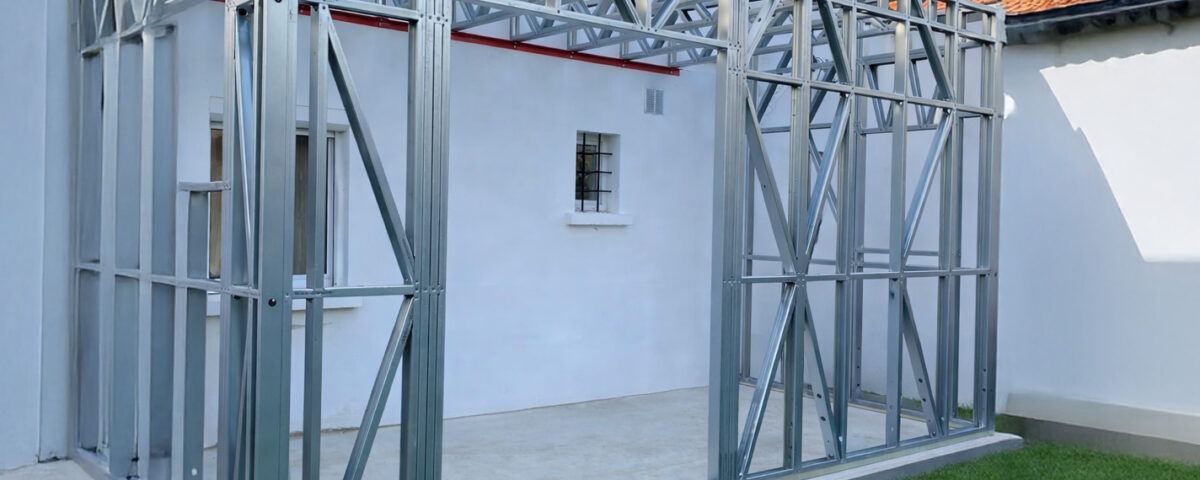 extension-omr-construction