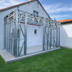 extension-omr-construction