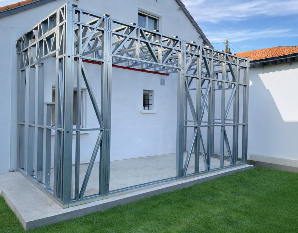 extension-omr-construction