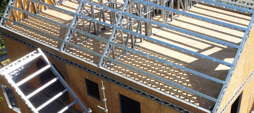 ossature-evolution-batiment-omr-construction