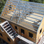 ossature-evolution-batiment-omr-construction