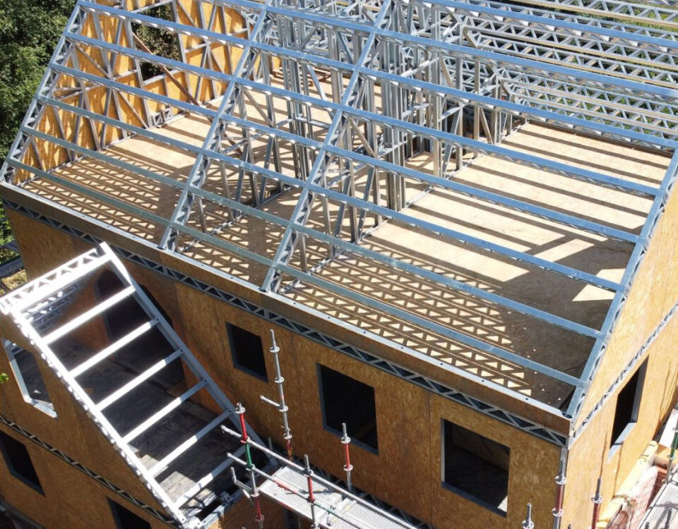 ossature-evolution-batiment-omr-construction