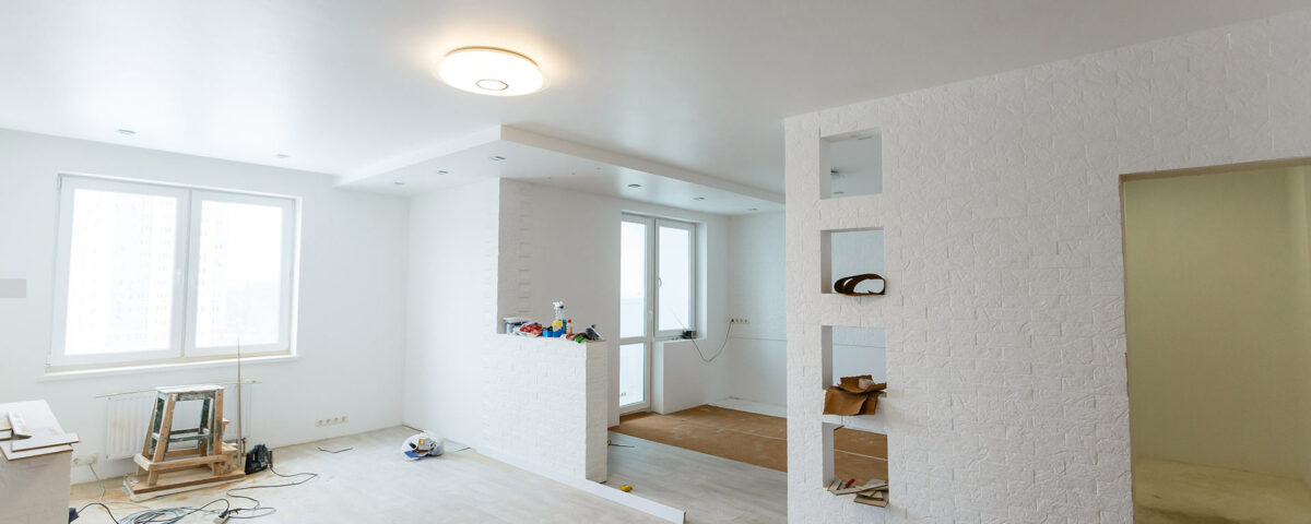 renovation-2-omr-construction