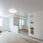 renovation-2-omr-construction