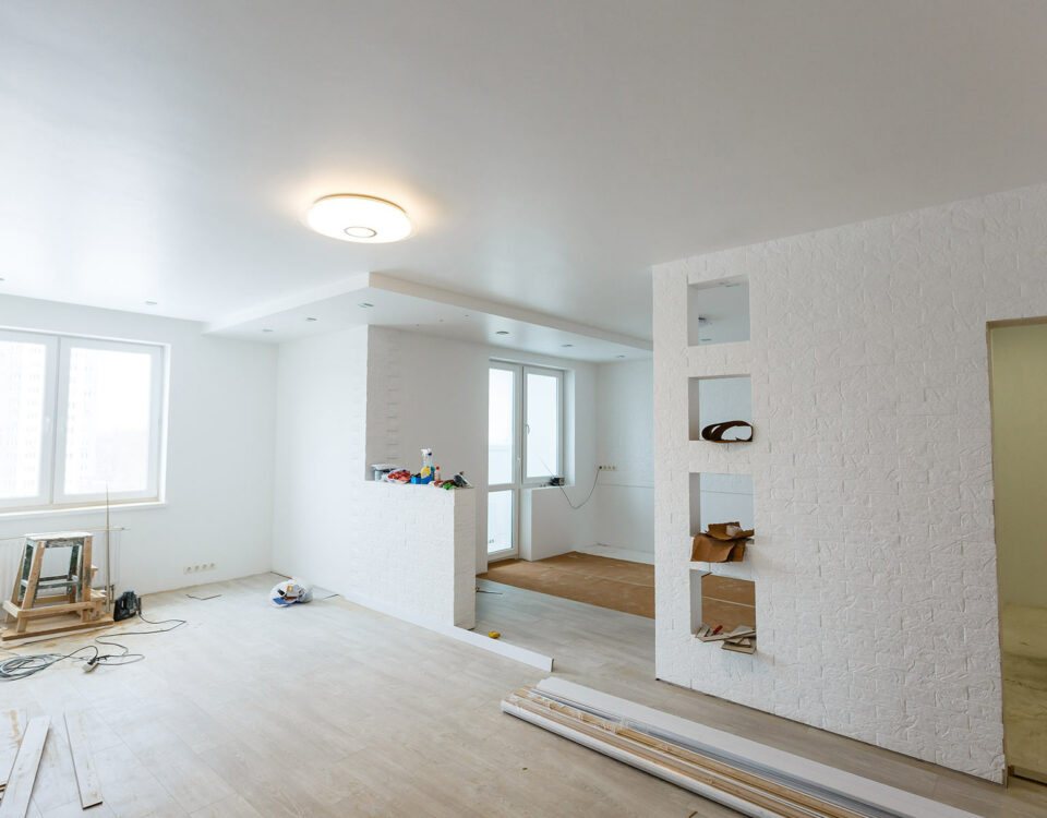 renovation-2-omr-construction