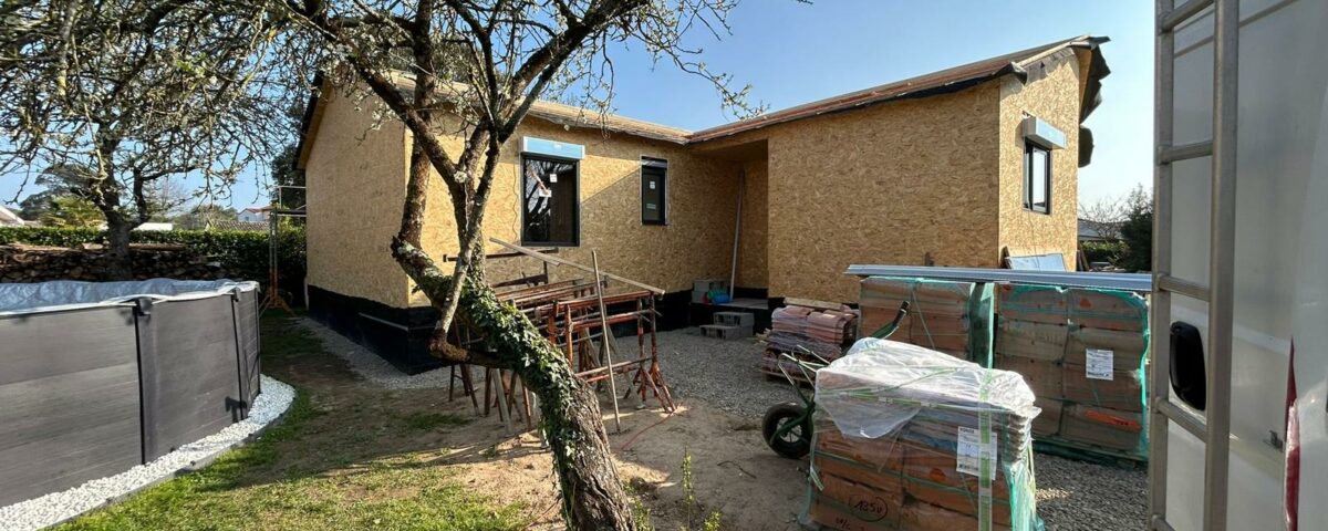 construction-maison-5-omr