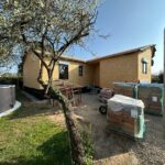 construction-maison-5-omr