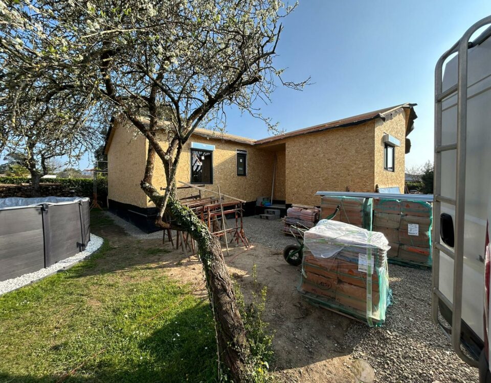 construction-maison-5-omr