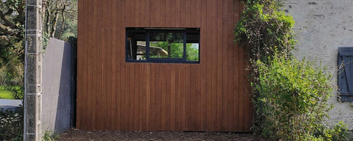 extension-5-omr-construction