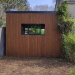 extension-5-omr-construction