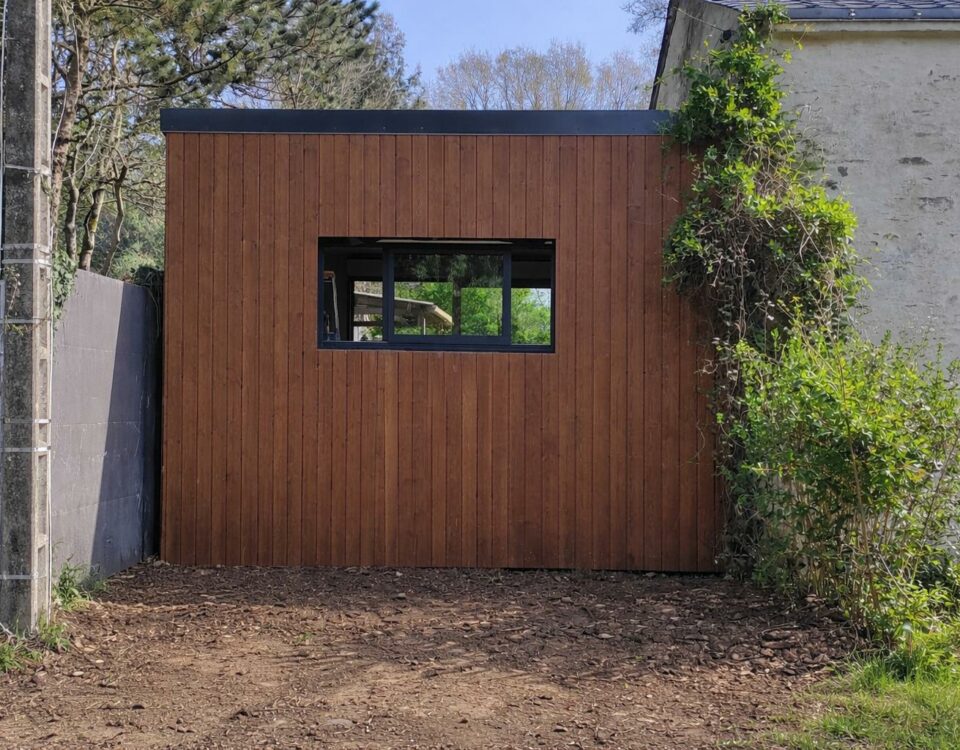 extension-5-omr-construction