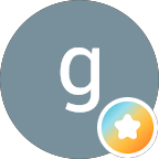 gaelle-favaudon