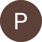 martine-potiron